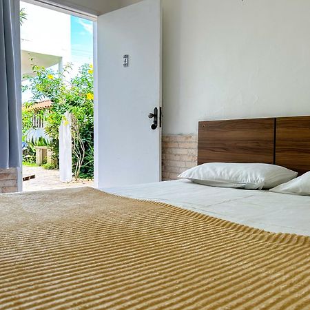 Ibello Beach Pousada 카보프리우 외부 사진